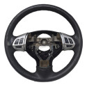 Aro Volante Direção Mitsubishi Asx 2.0 2012 / 2013 / 2014