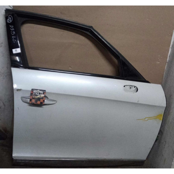 Porta Dianteira Direita Citröen Ds5 2012