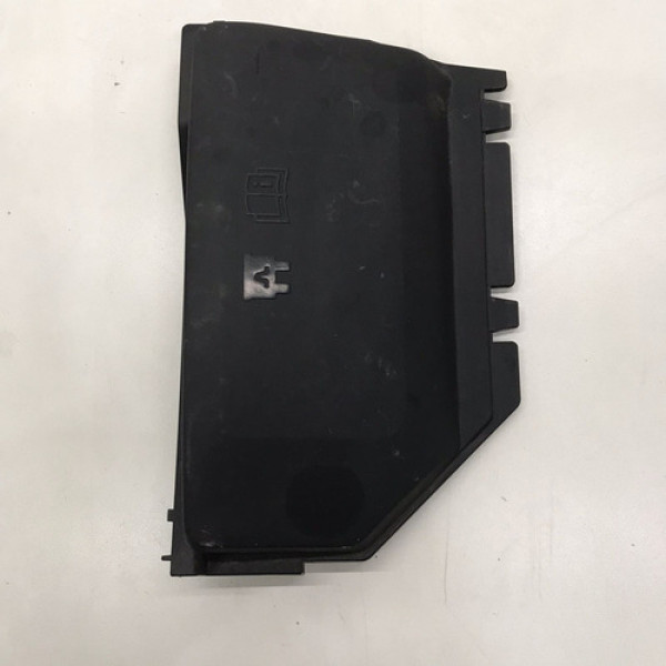 Tampa Da Caixa De Fusível Freelander 2 3.2 Gasolina 2007