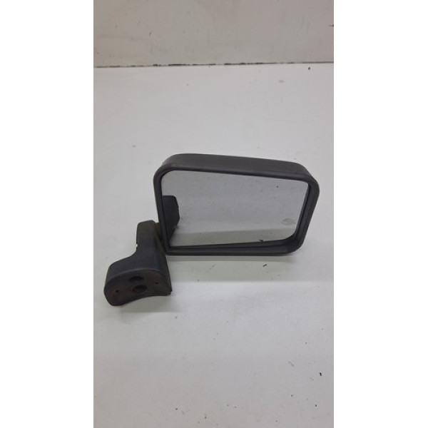 Retrovisor Lado Direito Volkswagen Kombi 2007 