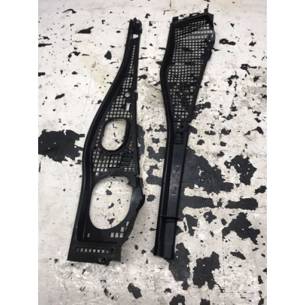 Churrasqueira Renault Duster 2019 Original Promoção