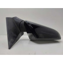 Retrovisor Chevrolet Onix 2016 L/d