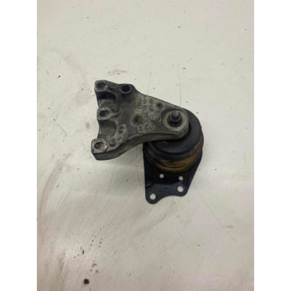 Coxim Do Motor Fox 1.0 2004 A 2009 L/d