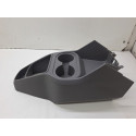 Console Central Porta Copos Chevrolet Agile 2012 N°94705515