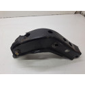 Suporte Coxim Câmbio Chevrolet Agile 1.4 Flex 2012 / 2013