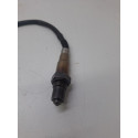 Sonda Lambda Chevrolet Agile 1.4 Lt 2012 / 2013