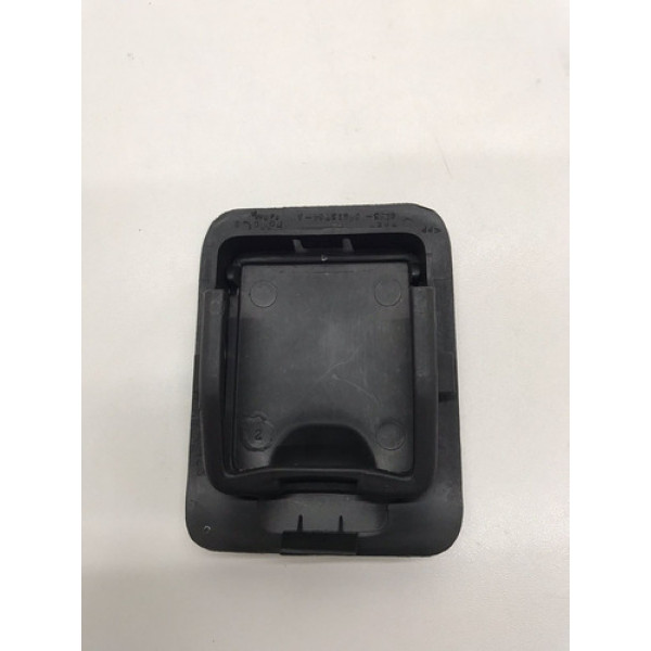 Tampa Encaixe Cadeirinha Ford Fusion 2014 Original