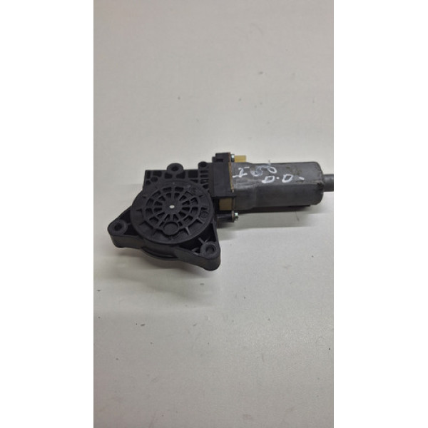Motor Vidro Dianteiro Lado Direito Hyundai I30 2010 / 2011