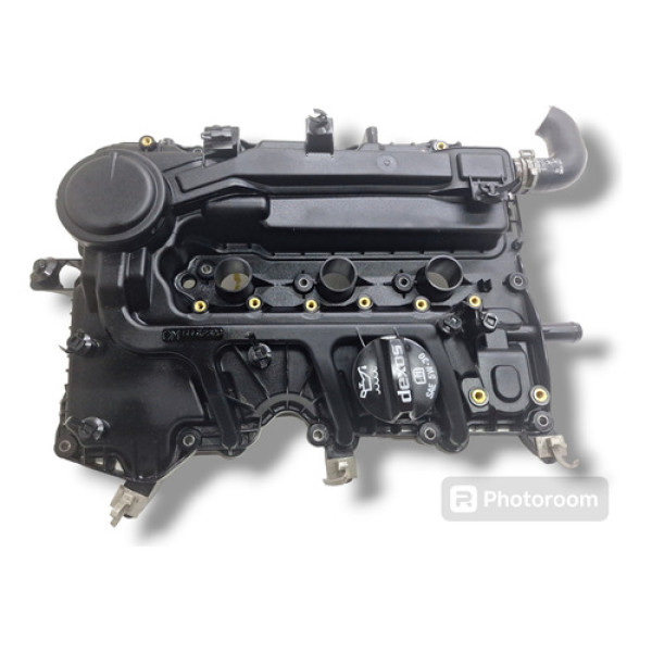 Tampa Valvula Chevrolet Onix 1.0 Turbo 3cc 2022 / 2023 