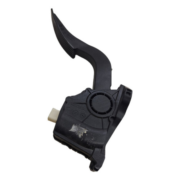 Pedal Acelerador Chevrolet Onix 1.0 Joy 2014 / 2016 