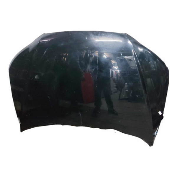 Capo Hyundai Santa Fe 2.7 2009