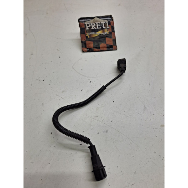 Sensor Dotonaçao Jeep Renegade 1.8  Etorq 2018 / 2019 