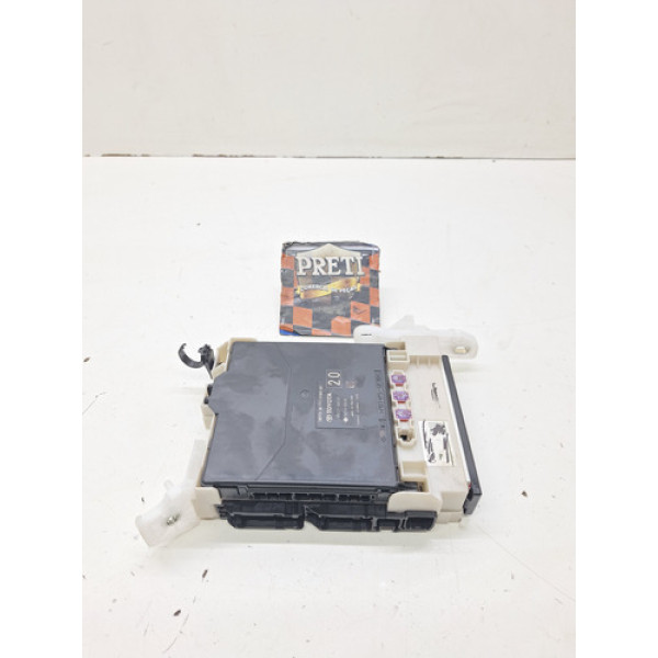 Modulo Geteway Toyota Corolla Cross 2022 / 2023 