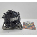 Alternador Chevrolet Onix 1.0 Turbo Premier 2020 A 2022