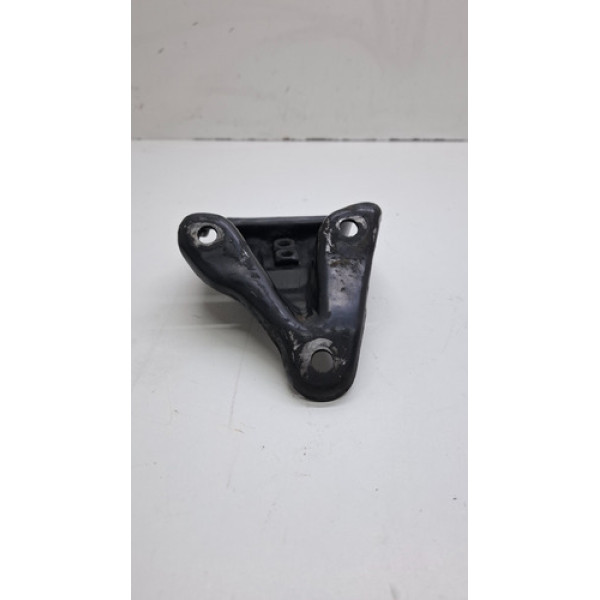 Suporte Coxim Motor Lado Esquerdo Vw Kombi 2007 N°377199307