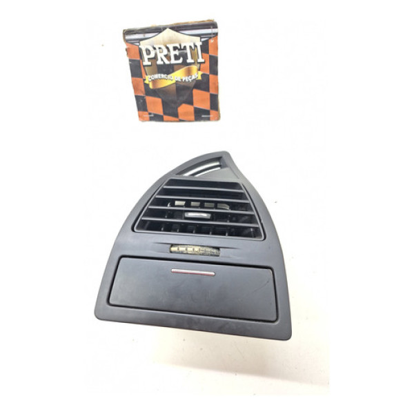 Difusor De Ar Lado Direito Citroen C4 2010