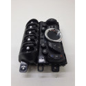 Comando Ar Condicionado Mini Cooper 2011/2013 