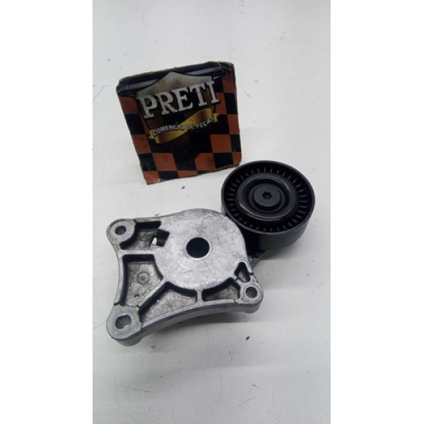 Tensor Esticador Fiat Linea 1.4 2012