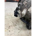 Compressor Ar Condicionado Bmw X1 Original 