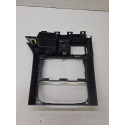 Moldura Difusor Ar Chevrolet Vectra 2.0 2008 N°93308529