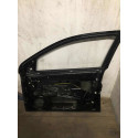 Porta Dianteira Chevrolet Vectra 2006 A 2012 L/d
