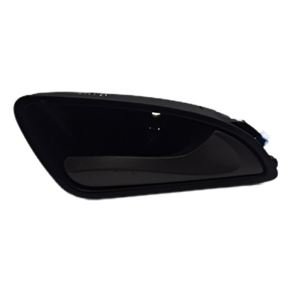 Maçaneta Interna Traseira Direita Hyundai Hb20 2013 A 2019