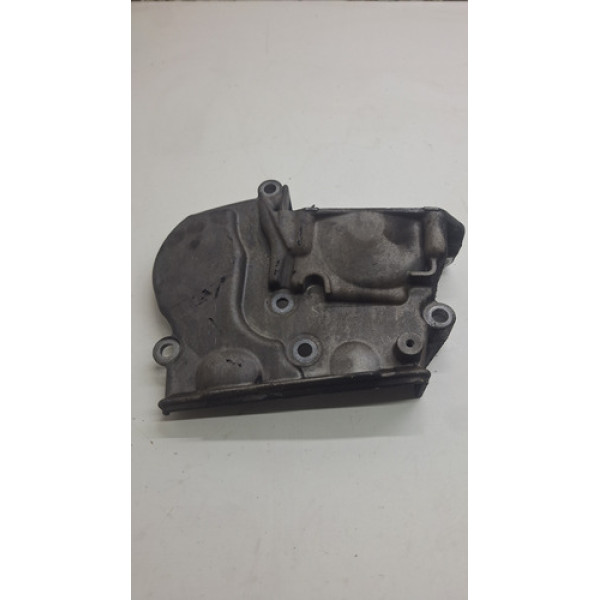 Tampa Motor Renault Duster 2.0 16v 2011 / 2012 N°612028