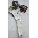 Máquina De Vidro Dianteira Direita Chevrolet Celta 2010