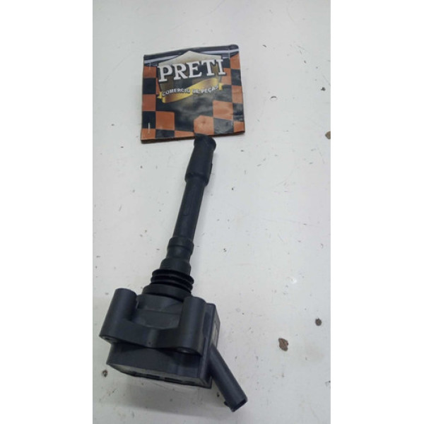 Bobina De Ignição Chevrolet Onix 1.0 Turbo 2020 A 2022