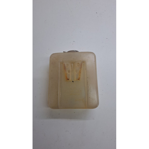 Reservatório Água Parabrisa Vw Kombi 1600 Injetada 2003 / 04