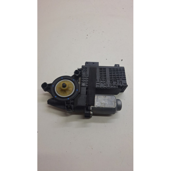 Motor Vidro Dianteiro Lado Direito Citroën C4 Picasso 2009