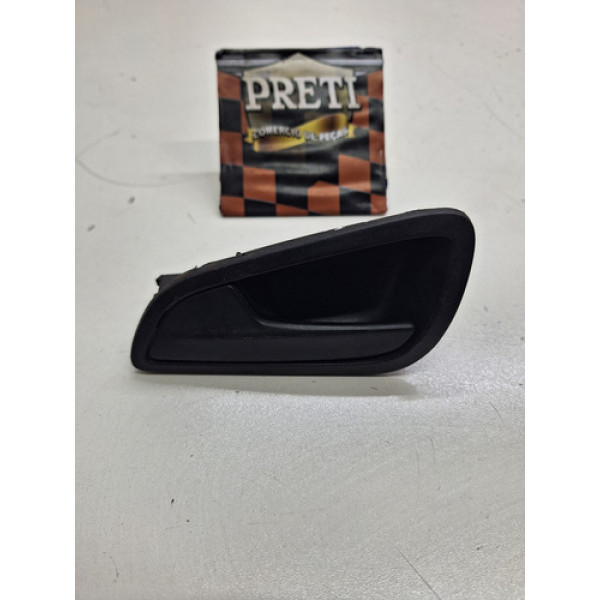 Maçaneta Interna Dianteira Esquerda Ford Ka 2020 /2021 