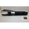 Console Central Chevrolet Prisma 1.4 2013 / 2014 