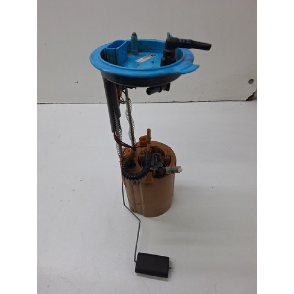 Bomba Combustível Vw Tiguan 2.0 Tsi 200cv 2011 / 2012