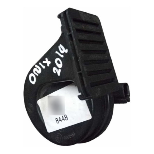 Buzina Chevrolet Onix 2019