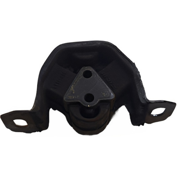 Coxim Motor Lado Esquerdo Gm Celta 1.0 2005 N°90495169