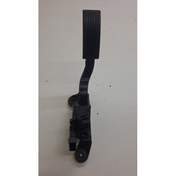 Pedal Acelerador Hyundai Hb20 1.0 3cc 12v 2013 A 2019