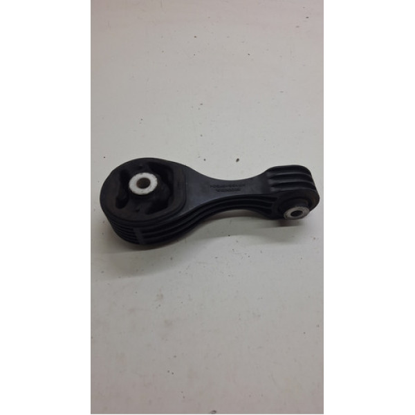 Coxim Inferior Câmbio Honda Fit 1.5 Automatico 2015 / 2016