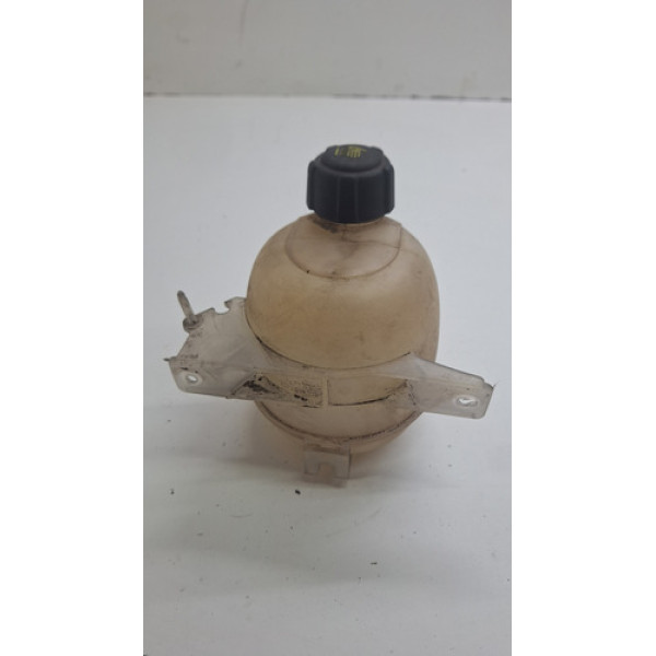 Reservatório Água Radiador Renault Duster 2.0 16v 2013