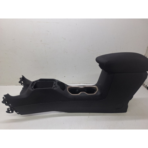 Console Central Jeep Renegade 1.8 Manual 2015 A 2017 