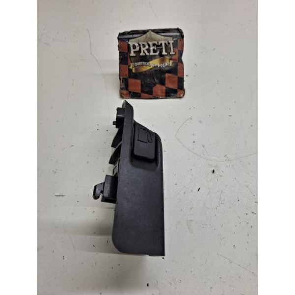 Alavanca Tampa Tanque Toyota Corolla Cross 2.0 2022 / 2023