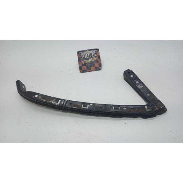 Guia Farol Direito Honda Civic 2009