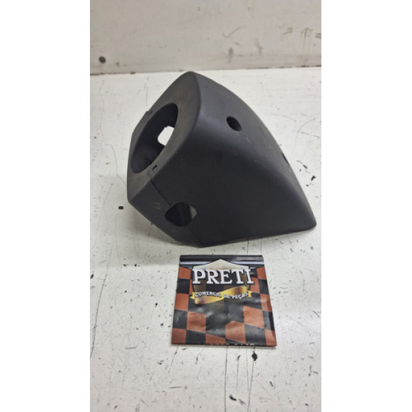 Acabamento Painel Instrumento Chevrolet Celta 1.0 2015 