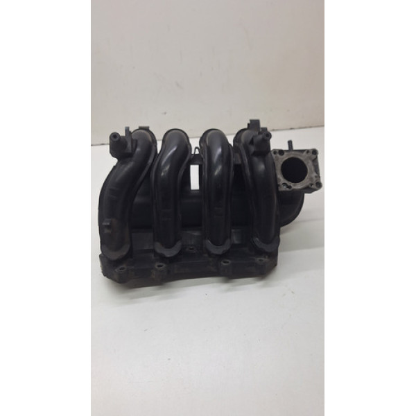 Coletor Admissão Volkswagen Kombi 2007 