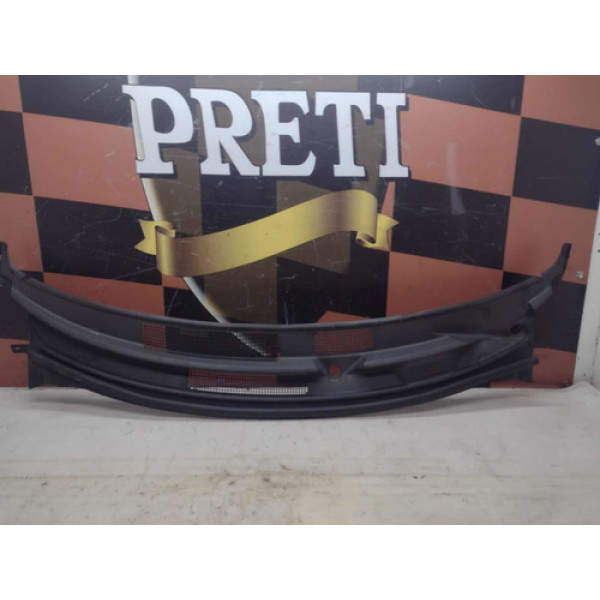 Churrasqueira Chery Celer 2016 Original Promoção