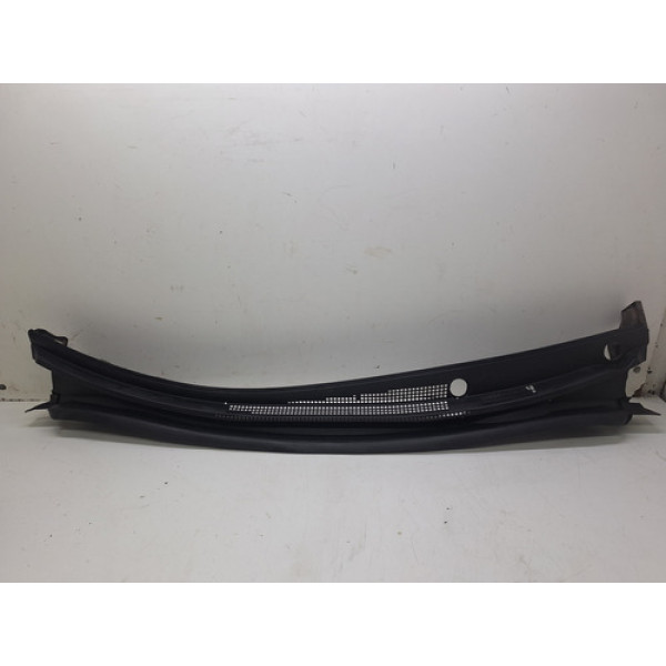 Grande Churrasqueira Honda New Fit 2015 Á 2020 N°74200t5n