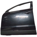 Porta Dianteira Lado Esquerdo Chevrolet Captiva 2009 / 2010