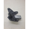 Motor Limpador Traseiro Gm Onix 2015 / 2016 52035976