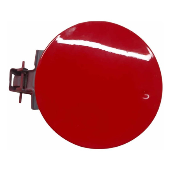 Tampa Da Portinhola Fiat Argo Trekking 1.3 2019 Original