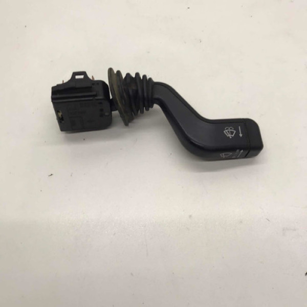 Chave De Seta Montana Agile 2012 A 2015 L/d Original